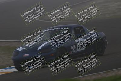 media/Jan-17-2026-CalClub SCCA (Sat) [[6b87d8fe28]]/Qual 6/Turn 3/